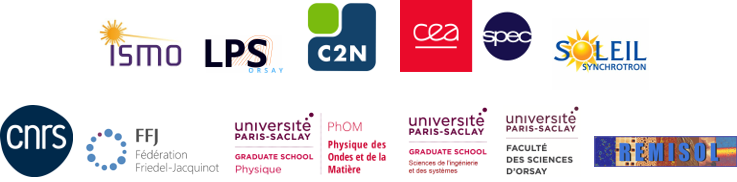 logos_page_accueil_5.png